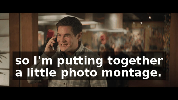 e979e493-07a1-415b-85e3-68f7575547f2.gif
