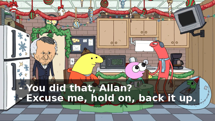 c94d7b6e-a760-45c1-8257-1f8dc9172f41.gif