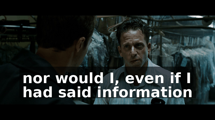 5f38827e-c419-4e15-891d-0b6cf1291a35.gif