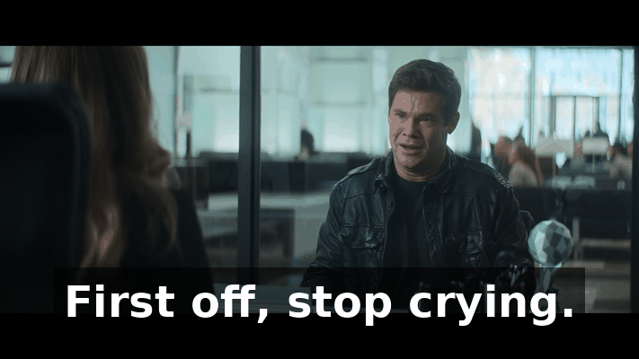 ba35817d-10a8-4e72-9411-92ea665358d7.gif