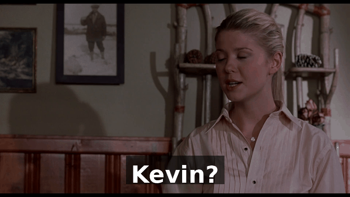 79142bcf-bd97-459b-9376-3971b1aa497e.gif