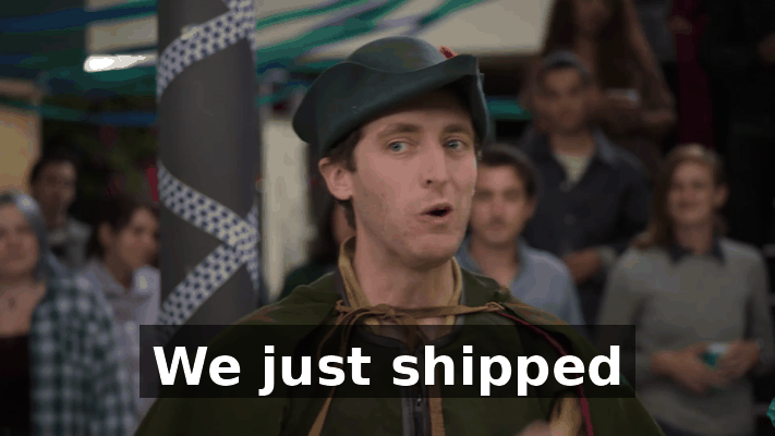 282931f6-13a3-4a3e-ac24-f4bff2998dc0.gif