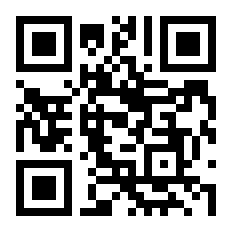 QR code for this GIF's share link