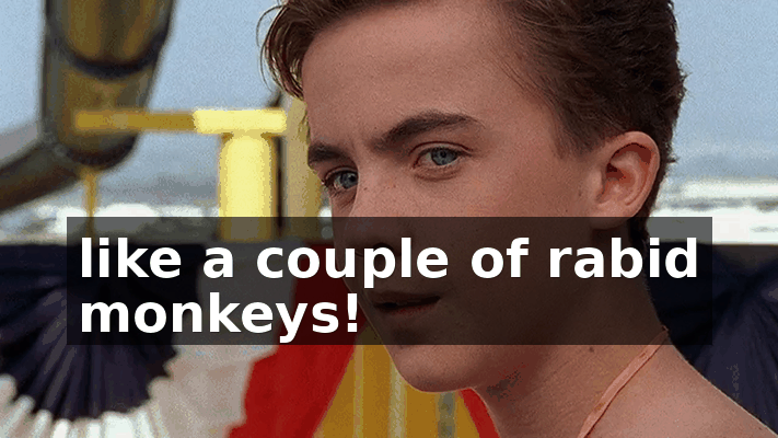 17421941-c420-4e7e-b6eb-88dced66a611.gif