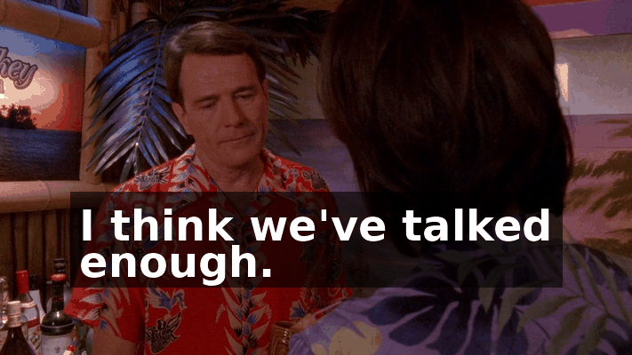 e51f208d-1146-4820-802f-761226e7571f.gif