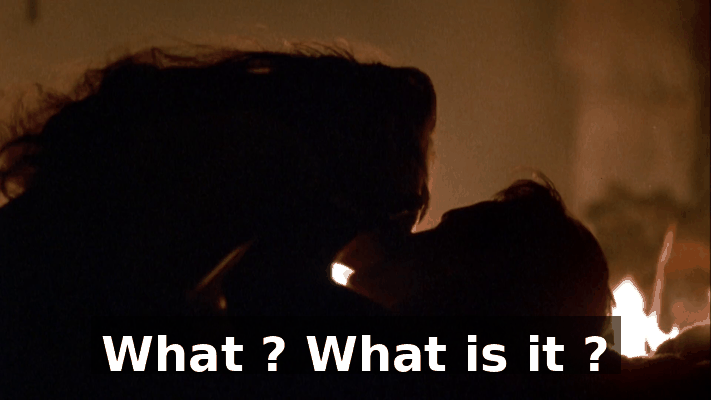 b3f509ee-99f8-49a1-b5d2-bc5e1505d0be.gif