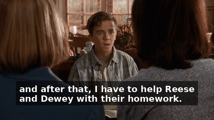 0ce14414-9c59-4965-84fe-b1513ed5f12c.gif