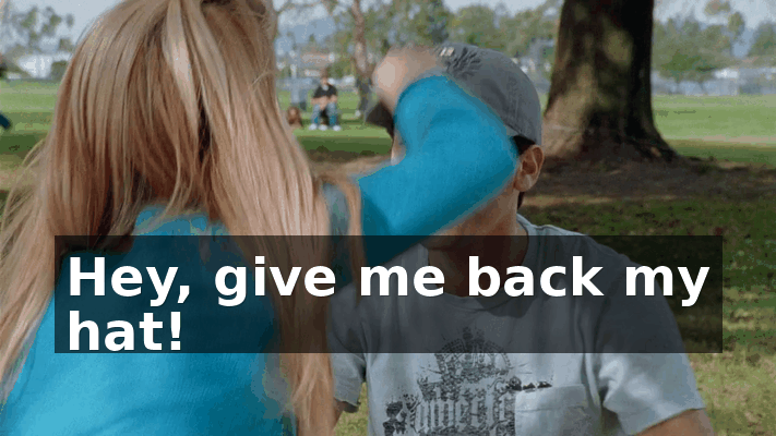 854137b7-a928-4c50-8aa2-ea927f553b1f.gif