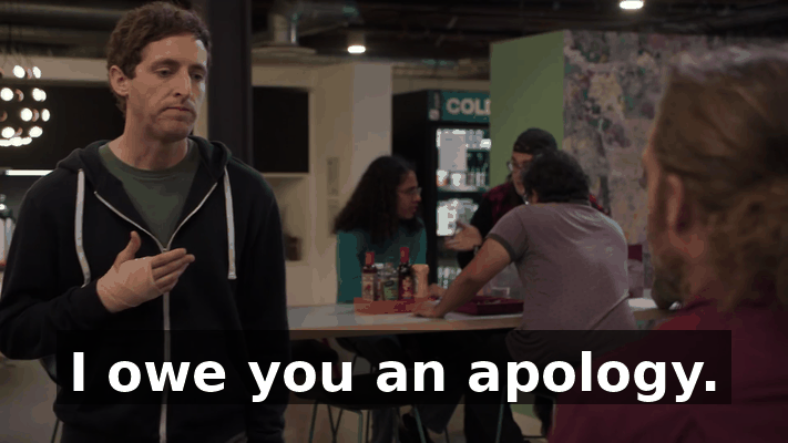 410ca7b3-3af4-4567-a377-5fc86066799e.gif
