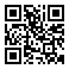 QR code for this GIF's share link