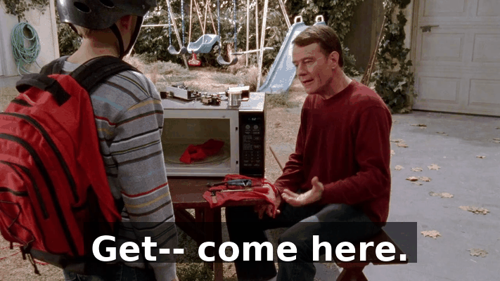 6bf54c52-d59e-4242-8c8e-7b234c03ff7b.gif