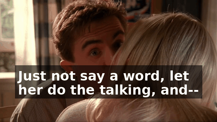 93ffc2cf-3984-44cb-8b73-1c893e570208.gif