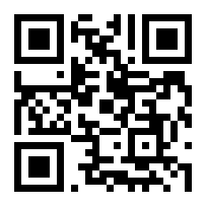 QR code for this GIF's share link