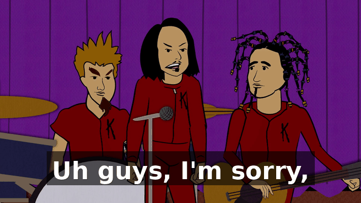 01880096-e72d-4db5-862c-4db75dc01c75.gif