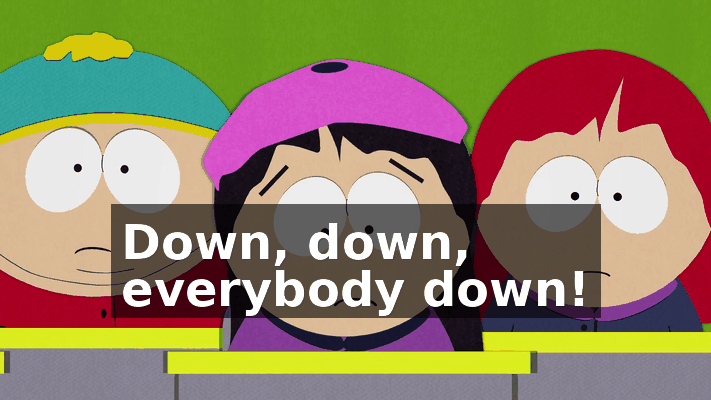 606fefb2-7858-4354-a136-8c060e8cecea.gif