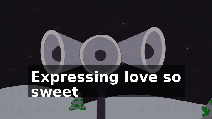 f202ef75-b6d2-4d0b-bd0f-de40a898922a.gif