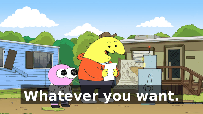 56d9f47d-c306-40a1-8d1d-a18438269b86.gif