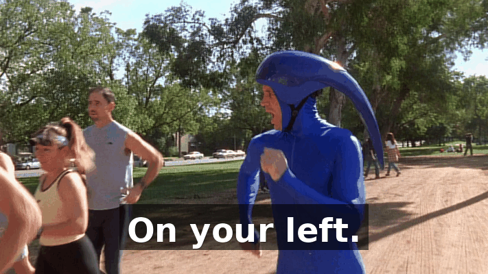 f13e1a69-b1f5-418c-8436-cbd3e7e7d639.gif