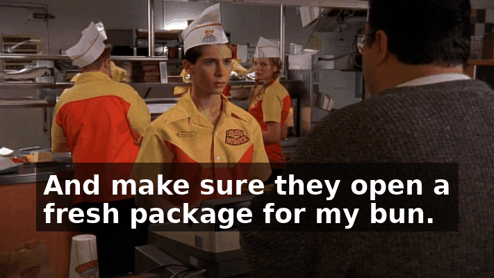 e09b2546-9b09-49f9-9300-8d485d2b1eac.gif