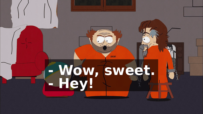 0c4bddd5-8404-40a9-80a9-2ba4e9408185.gif