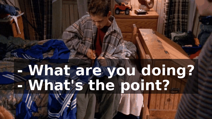 0738cd92-042d-4c99-a03c-b3ed64196f36.gif