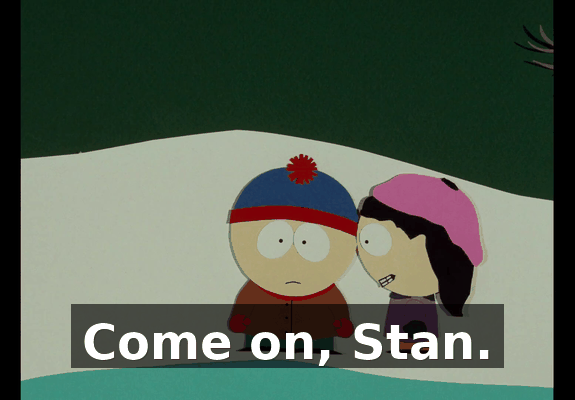 b75f4c07-c7a8-40e2-a252-4978ffb5257f.gif