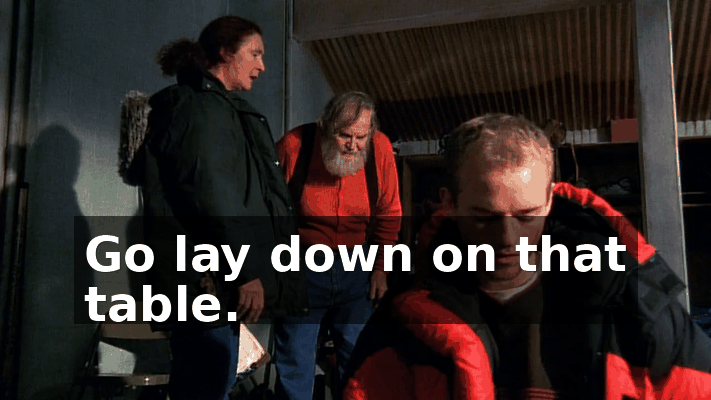 561761ef-01c0-40a8-b155-cc62fa9a46c1.gif