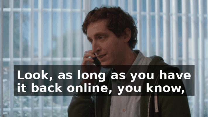c02e84ed-ab7c-48af-a384-c58709dc54e3.gif