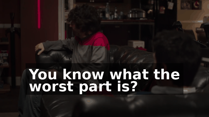 8a9a54f5-1207-4564-8fe4-dcca985d947f.gif