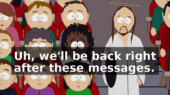 e1eea567-c8e4-4dfe-8f4c-a1e26cb8d444.gif