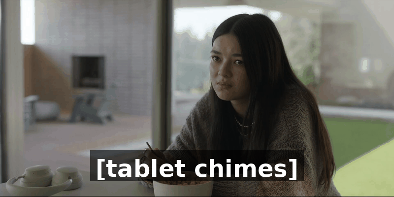 95713067-0576-453d-9f22-2dc2a0db0e92.gif