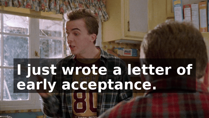 06943ccb-c34f-49a4-9a98-da987caed143.gif