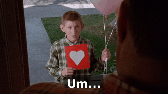 ce966a9d-2ebd-4937-8248-7a3ad6d26b5a.gif