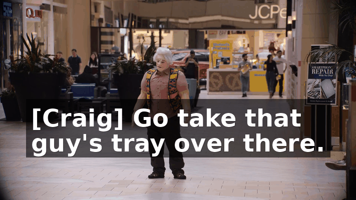 b0ef2a4c-39cb-4c2a-878d-1427d6e3064e.gif