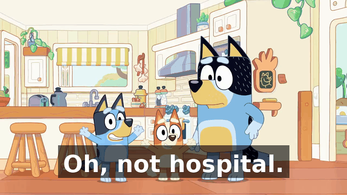 1058cd89-c8b3-4482-b1ed-7dc0127779b8.gif
