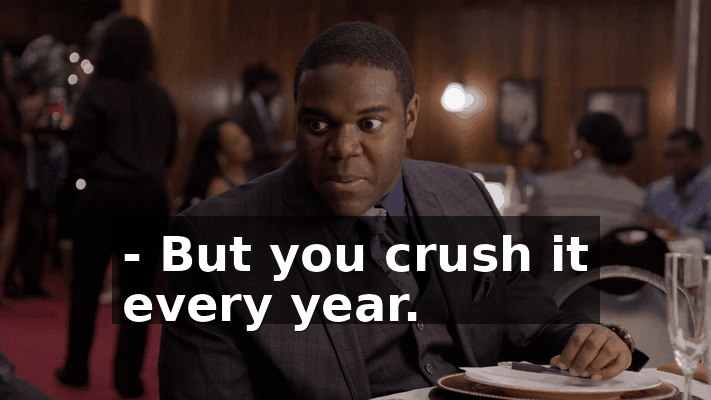 410c9223-acba-456c-a96f-d8a595685d12.gif