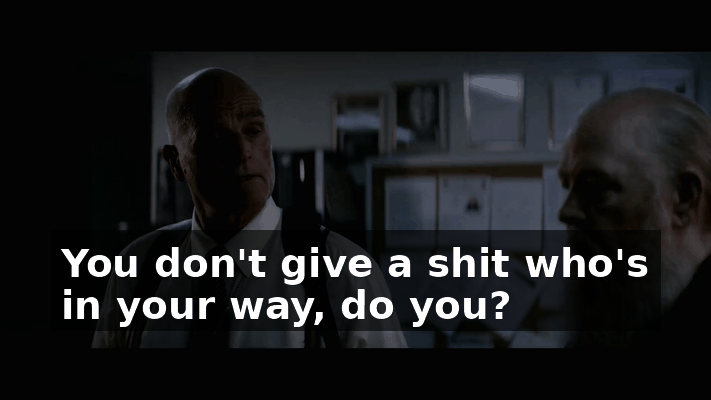 7a0549ba-9e02-46ef-9d95-974e912bb474.gif