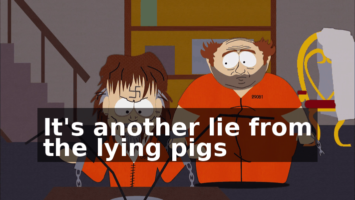 e4c4408c-6696-4d6b-945f-fd2bdc596d7f.gif