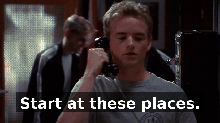 a18f7b92-081f-435b-8a48-b697d19f98d9.gif