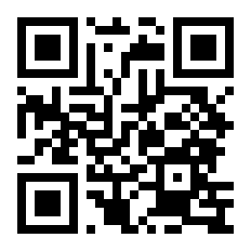 QR code for this GIF's share link