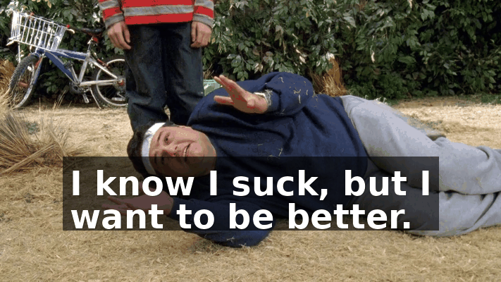 e2cd9f47-c9a8-4536-8899-2a1e7ef4d99a.gif
