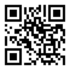 QR code for this GIF's share link