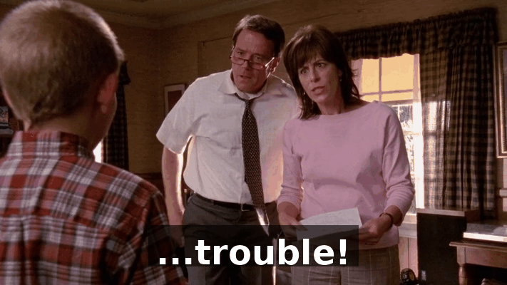 9fc2925c-ed5a-4627-8e78-8cc450c545c7.gif