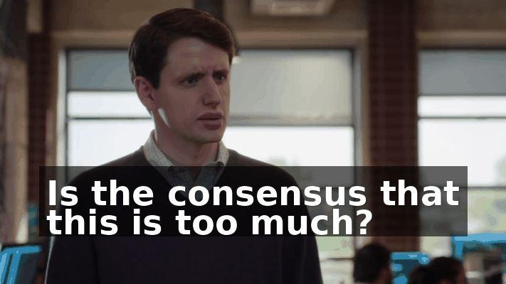 93d89af7-7d09-45ac-a671-8dc45779203c.gif