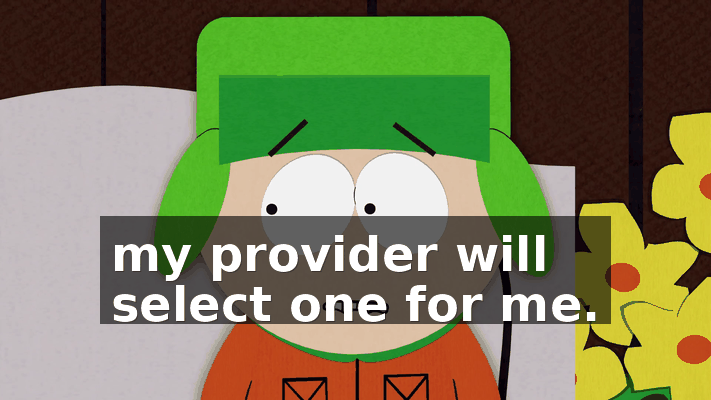 b07e1e5c-d52d-4459-93cc-ece0a72d1f02.gif