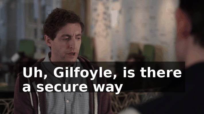 b70b846a-99e7-440f-8229-9011a9dd9806.gif