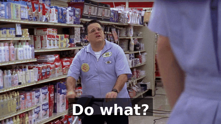 a3bf0551-4672-4587-9e3d-5a4d4d5aed15.gif
