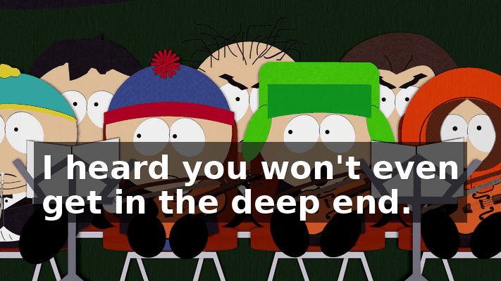 389068a0-8a52-49fe-bf29-2ae9f5f9f86d.gif
