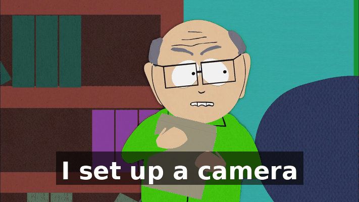 597e9353-84d6-4907-8780-1f628a232915.gif