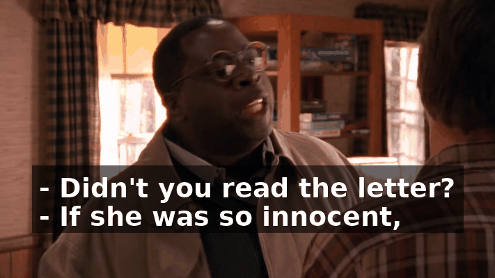 7263e94c-33aa-4cd7-84c6-dcd962b7556b.gif